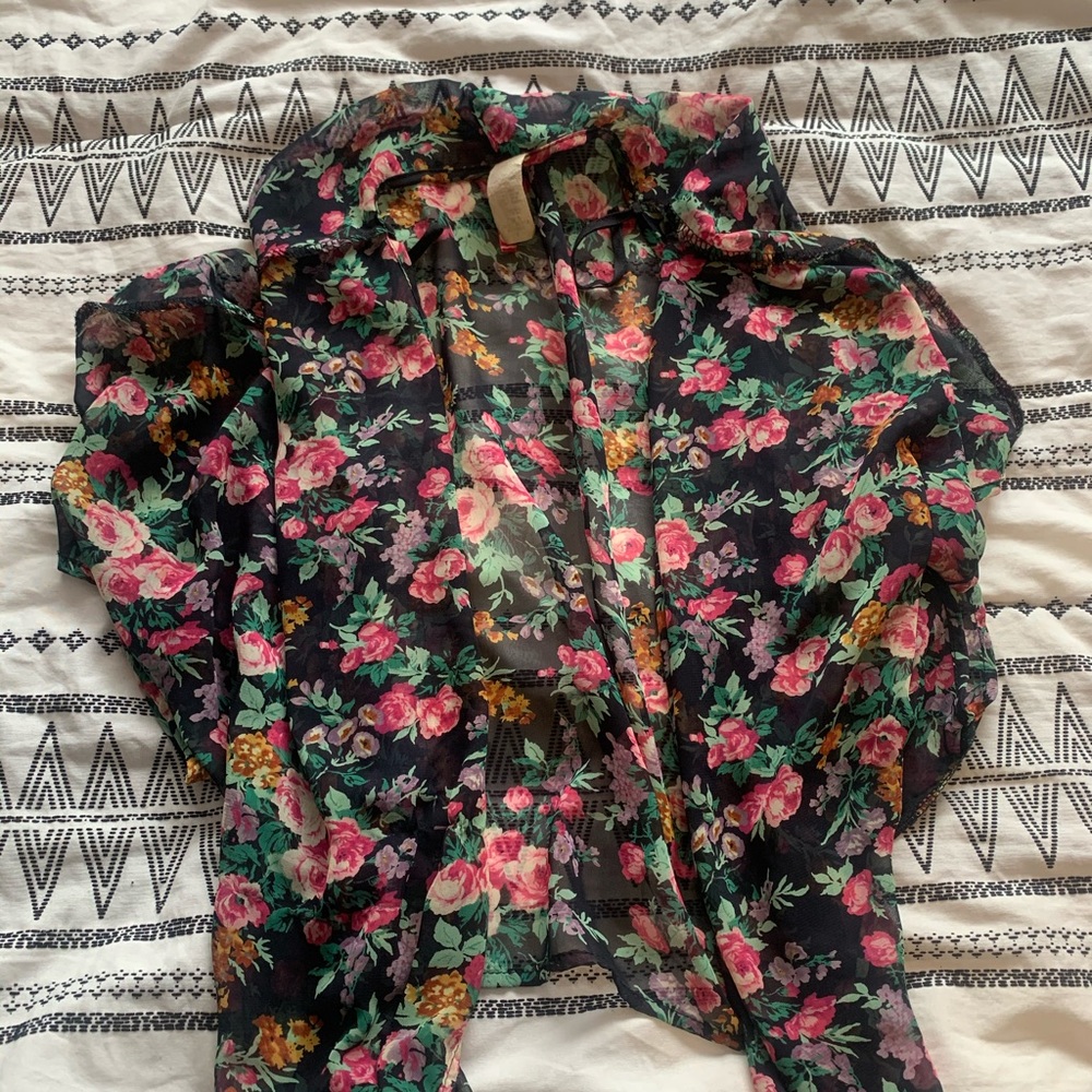 Kimono